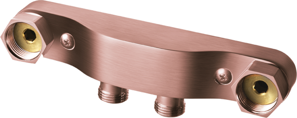 Blandarfaste-160-Utanpa.-Koppar