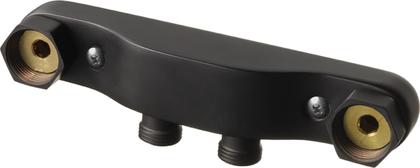 Blandarfaste_160_Utanpa-Mattsvart