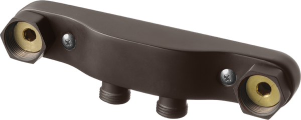 Blandarfaste_160_Utanpa.-Bronze