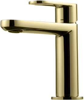 Tapwell CA071 Honey Gold