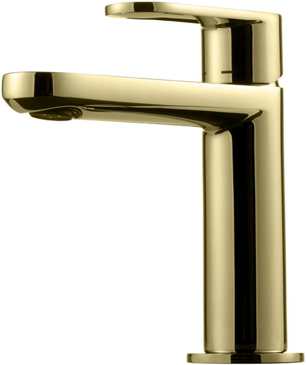 CA071-Honey-Gold CA071-Honey-Gold