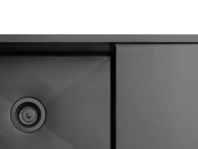 Tapwell Content Diskhoar