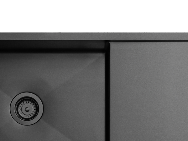 Content-Diskhoar Content-Diskhoar