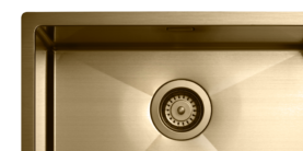 Tapwell Content Diskhoar