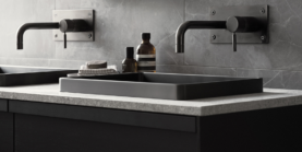 Tapwell Content Handfat