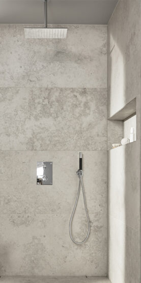 Tapwell Content Inbyggnad