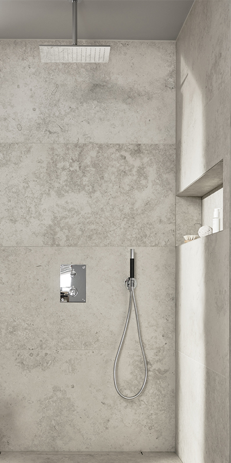 Content-Konfigurator_450x900