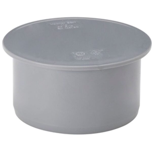 D100001001100103-jWxU-Uz38zDdasLFEF-ld