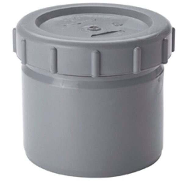 D100001001100107-Kzo3EK-0-ViHl1mHVDuCh