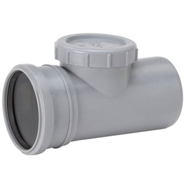 D100001001100109-enRHrf5Zp5GeYpcUzYZb