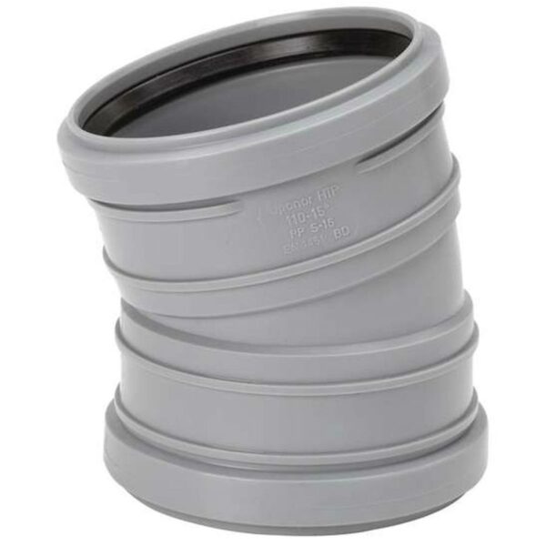 D100001001100129-7ZrP7XU8N1rwbgqHM90bd