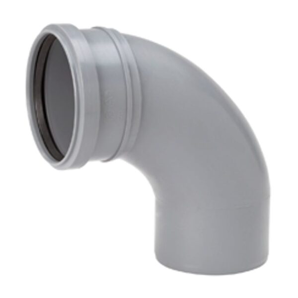 D100001001100135-FG1kpgkpm5AftFZV-o7O0