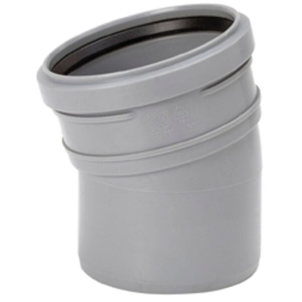 D100001001100136-45AZU6BHY-xd92EEnS7DV