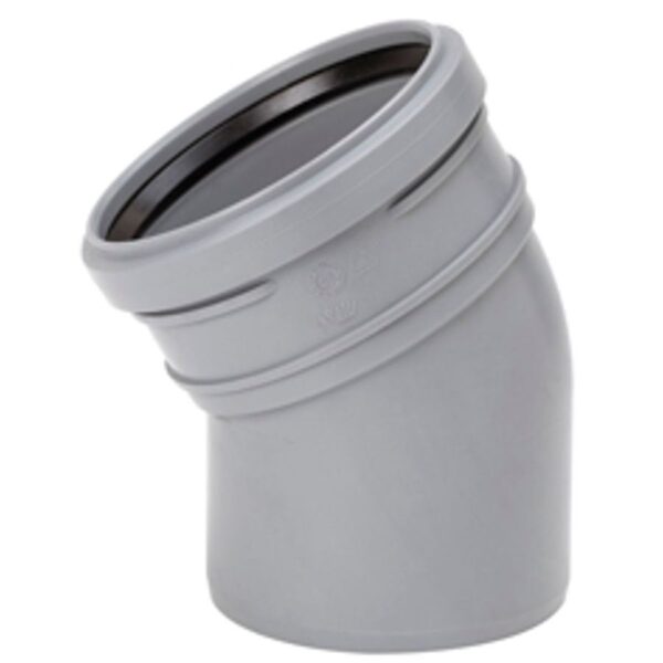 D100001001100137-CEy39G0sD7imjOyDigVgM