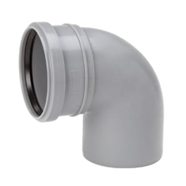 D100001001100140-FulB2erTVjYh40Kq8xLQg