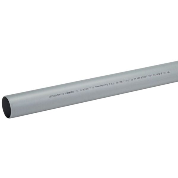 D100001001100142-N867iggkk7UA0pjVP0R5A