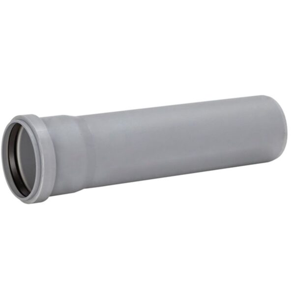 D100001001100144-_COG2LEESxRrn8icJ5tYK