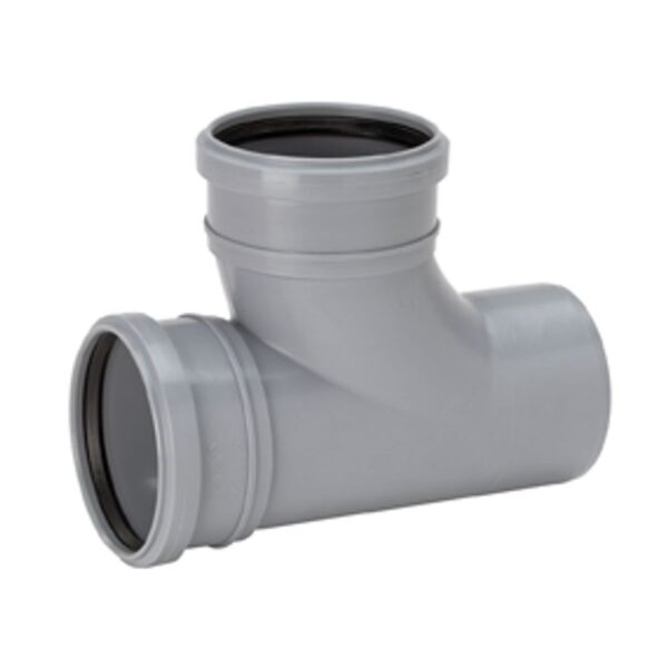 D100001001100156-ZC1rNGe_kPyrgVkKhi8eT