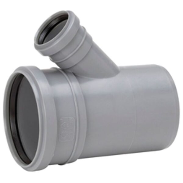 D100001001100157-JxcuE07cLtoDfePTVwbLF