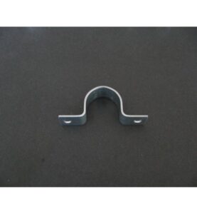 LEDNINGSH JR116 100-P