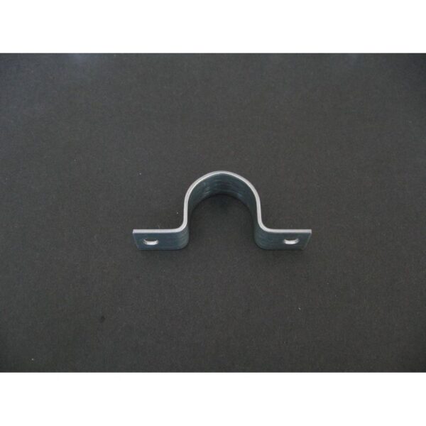 D100001001102525-Rcy4ojN7pgwnUd-GhheKn