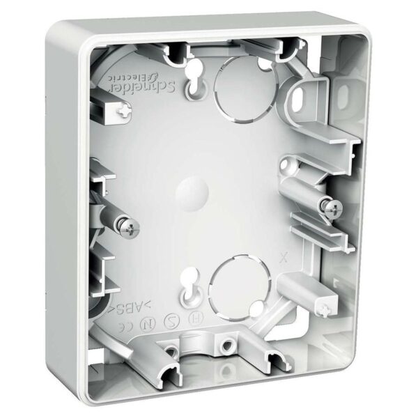 D100001001102560-zdxaledijIOlHuIrhbeW6