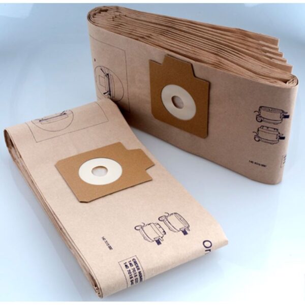 D100001001104279-Wqgja_uly9av7_4nZbCqa