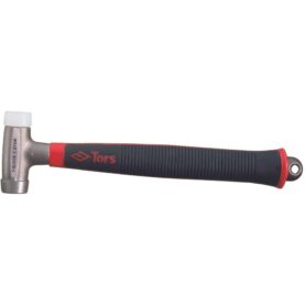 COMBIHMAMMARE T-BLOCK COMBI C 375M HULTAFORS