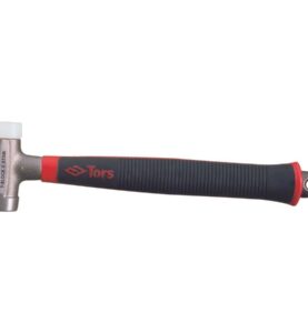 COMBIHMAMMARE T-BLOCK COMBI C 375M HULTAFORS