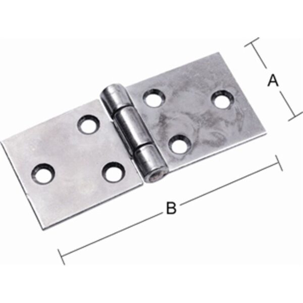 D100001001107998-jpgzy212t892_0UczCN4q