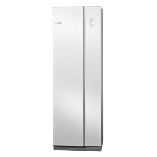 D10000100110858-2xAMvKK8KcPEq3EjBasAe