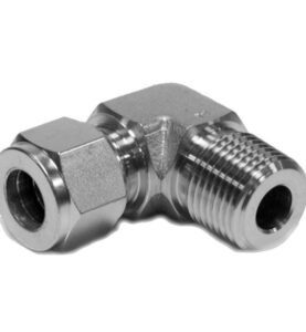 INSTRUMENTKOPPLING VINKEL 6XR1/8 UTVÄNDIG GÄNGA