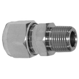 INSTRUMENTKOPPLING RAK 10XNPT1/2 UTVÄNDIG GÄNGA