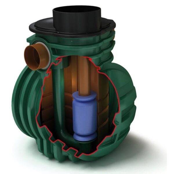 D100001001113683-5oM2tMRgct8Cn9G2vlgNv