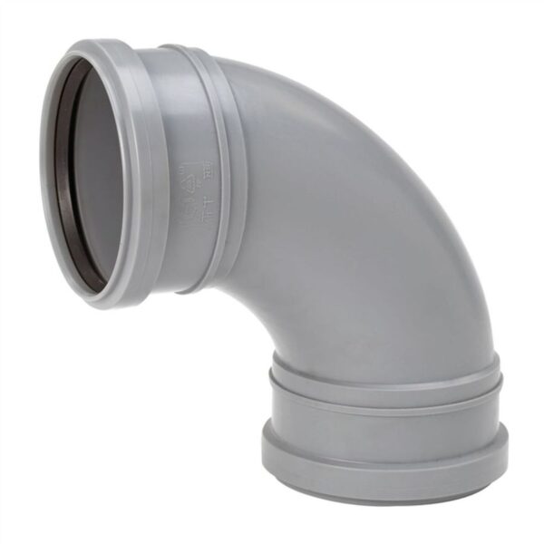 D100001001114710-r7jwjgg1MpAbvGx6MpsSS