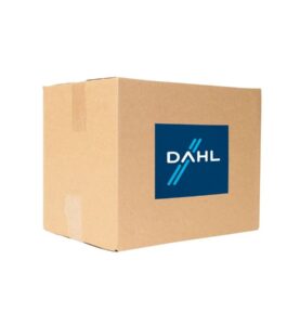 FRYSRUMSPAKET 0,473KW R452A