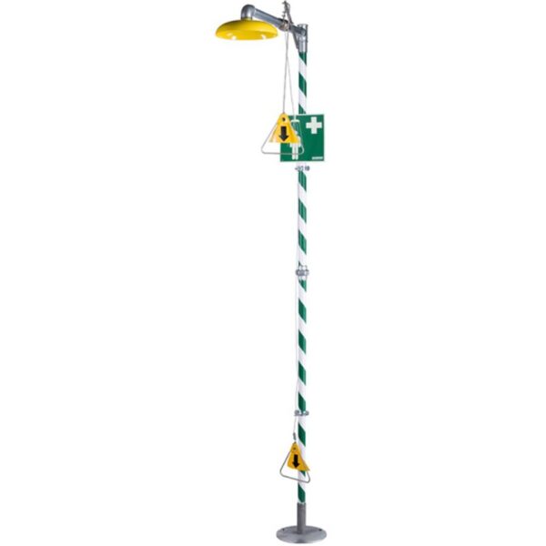 D100001001118697-7JBGWaF53VRZmj6AqxrCq