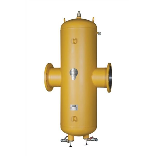 D100001001121139-VOiLCM5HQ-vKOa27Pmfpi