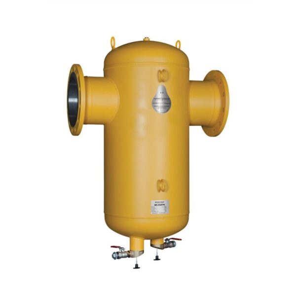 D100001001121153-ZncaKWzCLeO2U5XQBMwtT