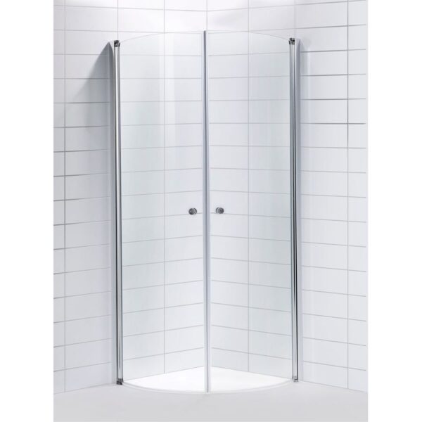 D100001001121451-WugbZ-NdjoLEp2FlwG8Hq