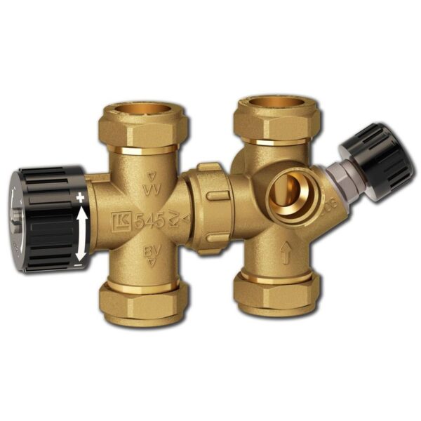 D100001001122547-4qpGiufKLdTrUGptX0BPM