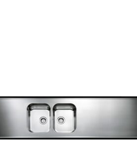 DISKBÄNK ATLANTIC MOD II VÄNDBAR KV 2000 INTRA