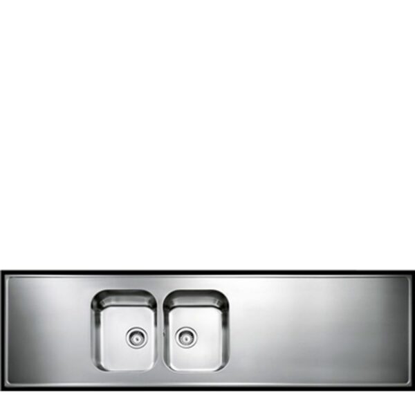 D100001001164823-SFWuKaXAyRBTXfeoqqrr9