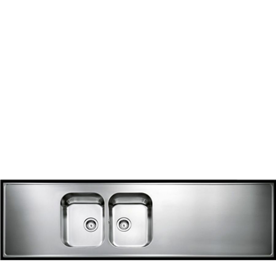 DISKBÄNK ATLANTIC MOD II VÄNDBAR KV 2000 INTRA