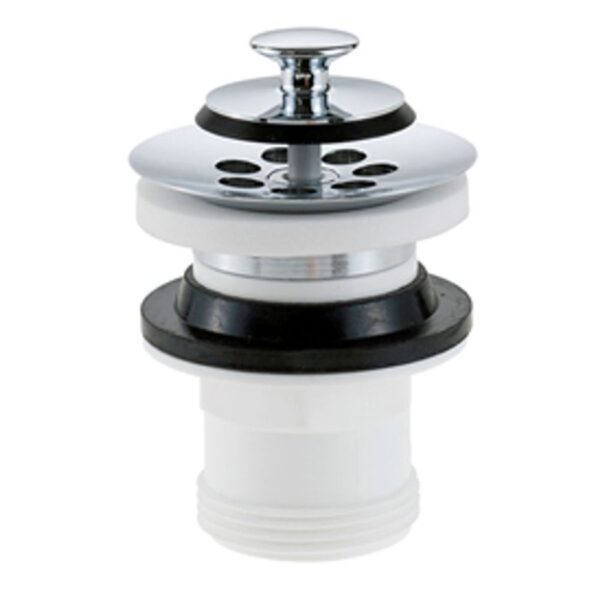 D100001001175477-rqaaKF_qvDrJ-wo9ejMF8