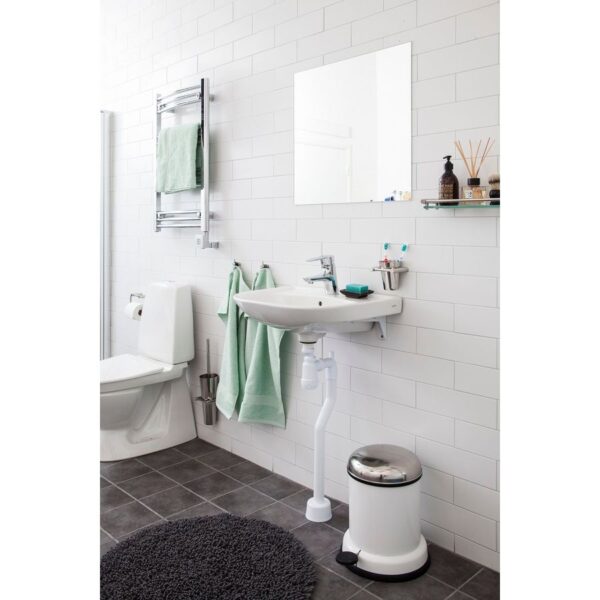 D100001001179111-mQVuRUoph6_huF6FgCRjM