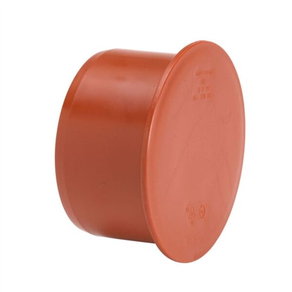 D100001001180648-BO1mK5-pnWkgX4DkdmXz8