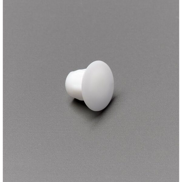 D100001001181124-6M_0aoqnKr_0KxlMmiiBL