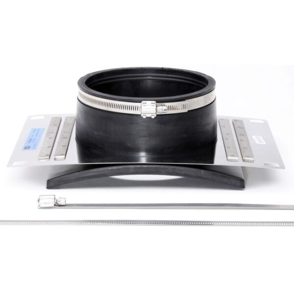 D10000100118481-m17tztVkJKG_BtkfoQA3H