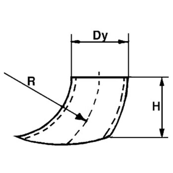 D10000100126116-0hOjudwRw1n0uwoBd2B1U